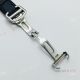 New Replica Ronde De Cartier Stainless Steel White Dial Diamond Watches (8)_th.jpg